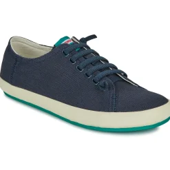 Camper - PEUV Marine Online