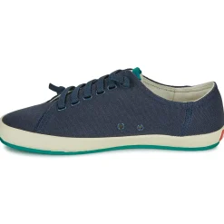 Camper - PEUV Marine Online