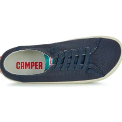 Camper - PEUV Marine Online
