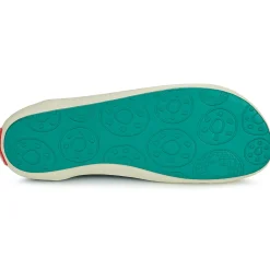 Camper - PEUV Marine Online