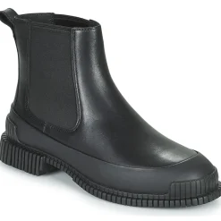 Camper - PIX Noir Discount