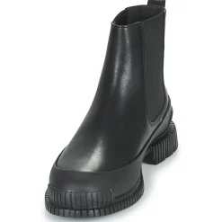 Camper - PIX Noir Discount