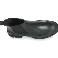 Camper - PIX Noir Discount