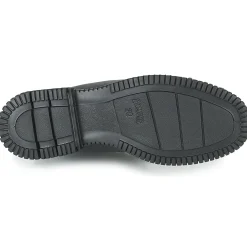 Camper - PIX Noir Discount