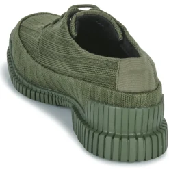 Camper - PIX Kaki New