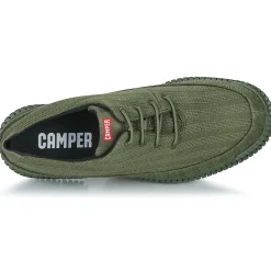 Camper - PIX Kaki New