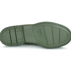 Camper - PIX Kaki New