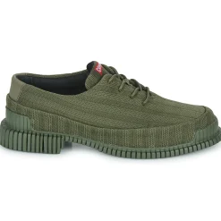 Discount Camper - PIX Kaki