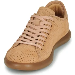 Camper - PLLP Beige Clearance