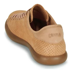 Camper - PLLP Beige Clearance