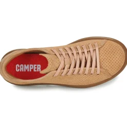 Camper - PLLP Beige Clearance