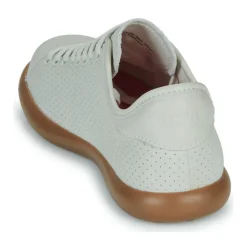 Discount Camper - PLLP Blanc