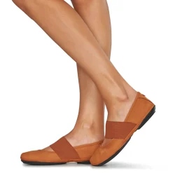 Best Camper - RIGHT NINA Cognac