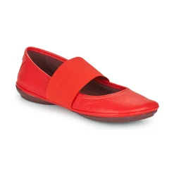 Best Camper - RIGHT NINA Rouge