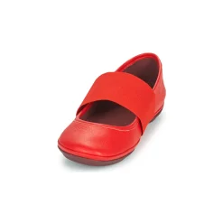 Best Camper - RIGHT NINA Rouge