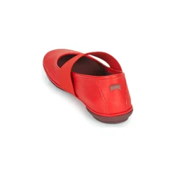 Best Camper - RIGHT NINA Rouge