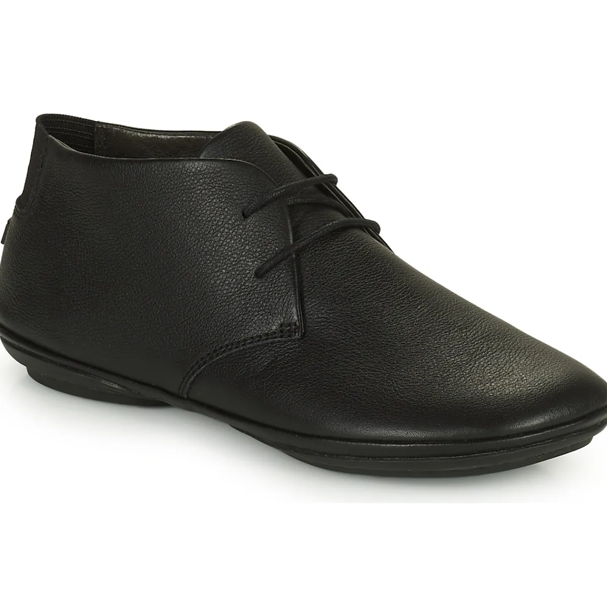 Camper - RIGHT NINA Noir Hot