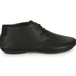 Camper - RIGHT NINA Noir Hot