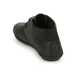 Camper - RIGHT NINA Noir Hot