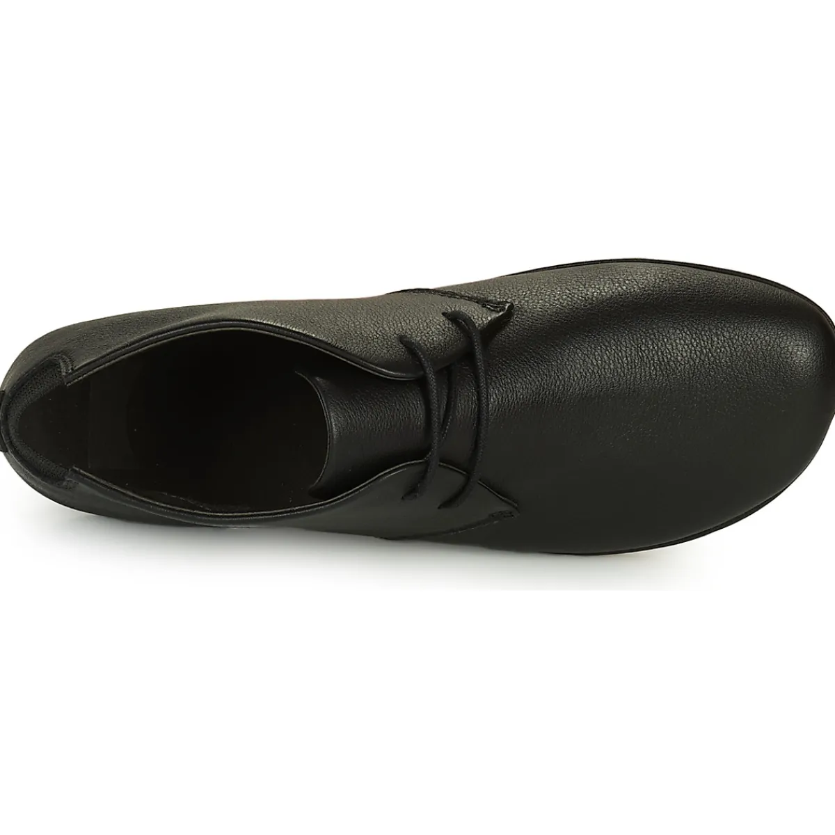 Camper - RIGHT NINA Noir Hot