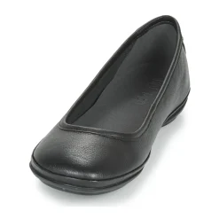 Camper - RIGHT  NINA Noir Discount