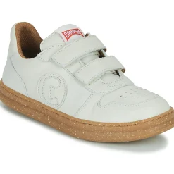 Camper - RUNNER Blanc Discount