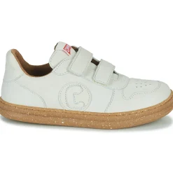Camper - RUNNER Blanc Discount