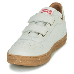 Camper - RUNNER Blanc Discount