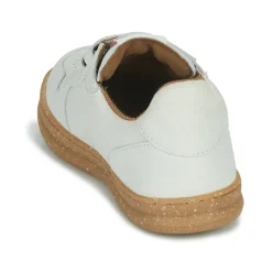 Camper - RUNNER Blanc Discount