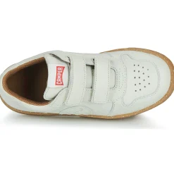 Camper - RUNNER Blanc Discount