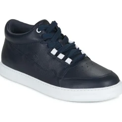 Camper - RUNNER 4 Bleu Outlet