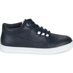 Camper - RUNNER 4 Bleu Outlet