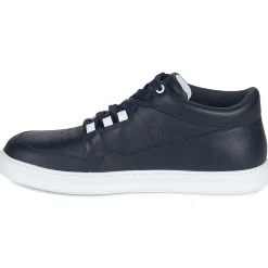 Camper - RUNNER 4 Bleu Outlet