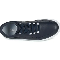 Camper - RUNNER 4 Bleu Outlet