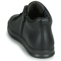 Best Camper - RUNNER 4 Noir