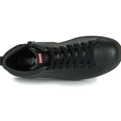 Best Camper - RUNNER 4 Noir