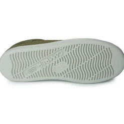 Camper - RUNNER FOUR