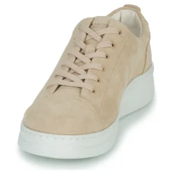 Camper - RUNNER UP Beige Discount