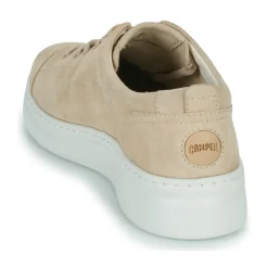 Camper - RUNNER UP Beige Discount