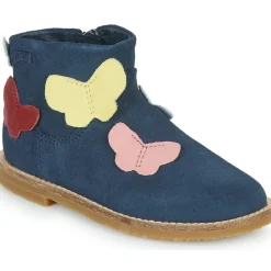 Online Camper - SAVFW Marine