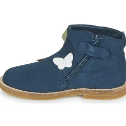 Online Camper - SAVFW Marine