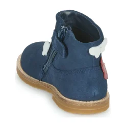 Online Camper - SAVFW Marine