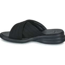 Hot Camper - SPIRO Noir