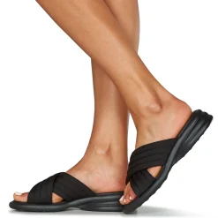 Hot Camper - SPIRO Noir