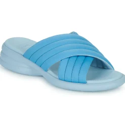 Camper - SPIRO Bleu Clearance