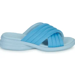 Camper - SPIRO Bleu Clearance