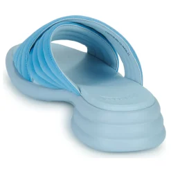 Camper - SPIRO Bleu Clearance