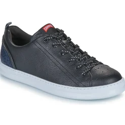 Hot Camper - TWS BleuMarine