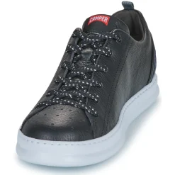 Hot Camper - TWS BleuMarine