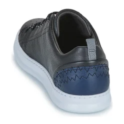 Hot Camper - TWS BleuMarine